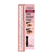 L'Oreal Paris Mascara Paradise Extatic Limited Edition available at spotngrab