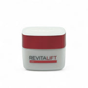L’Oreal Revitalift Hydrating Anti-Aging Day Cream – SpotNGrab Lebanon