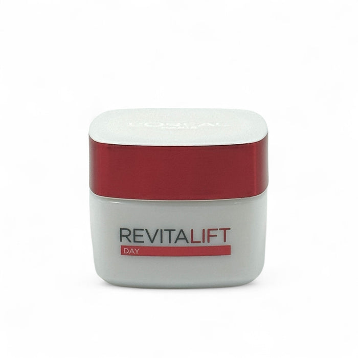 L’Oreal Revitalift Hydrating Anti-Aging Day Cream – SpotNGrab Lebanon