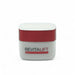 L’Oreal Revitalift Hydrating Anti-Aging Day Cream – SpotNGrab Lebanon
