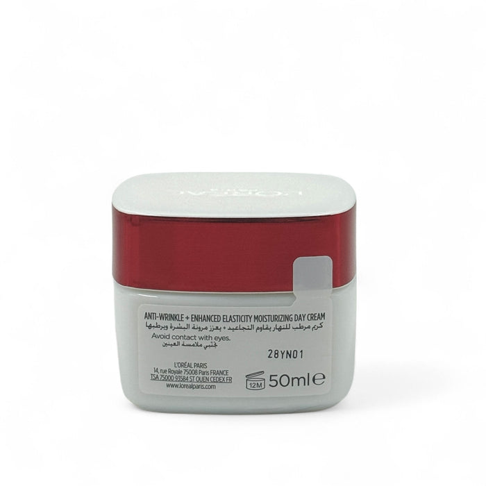 L’Oreal Revitalift Hydrating Anti-Aging Day Cream – SpotNGrab Lebanon