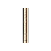L'Oréal Panorama Mascara Black – Shop L'Oréal Makeup Lebanon