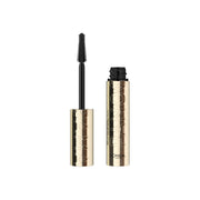 L'Oréal Panorama Mascara Black – Shop L'Oréal Makeup Lebanon