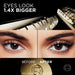 L'Oréal Panorama Mascara Black – Shop L'Oréal Makeup Lebanon