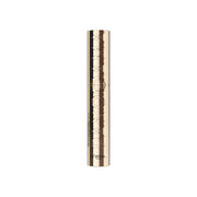 L'Oréal Panorama Mascara Black – Shop L'Oréal Makeup Lebanon