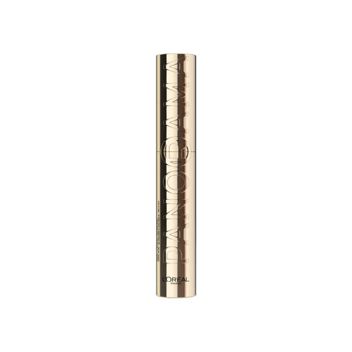 L'Oréal Panorama Mascara Black – Shop L'Oréal Makeup Lebanon
