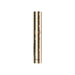 L'Oréal Panorama Mascara Black – Shop L'Oréal Makeup Lebanon