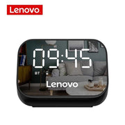 LenovoTS13