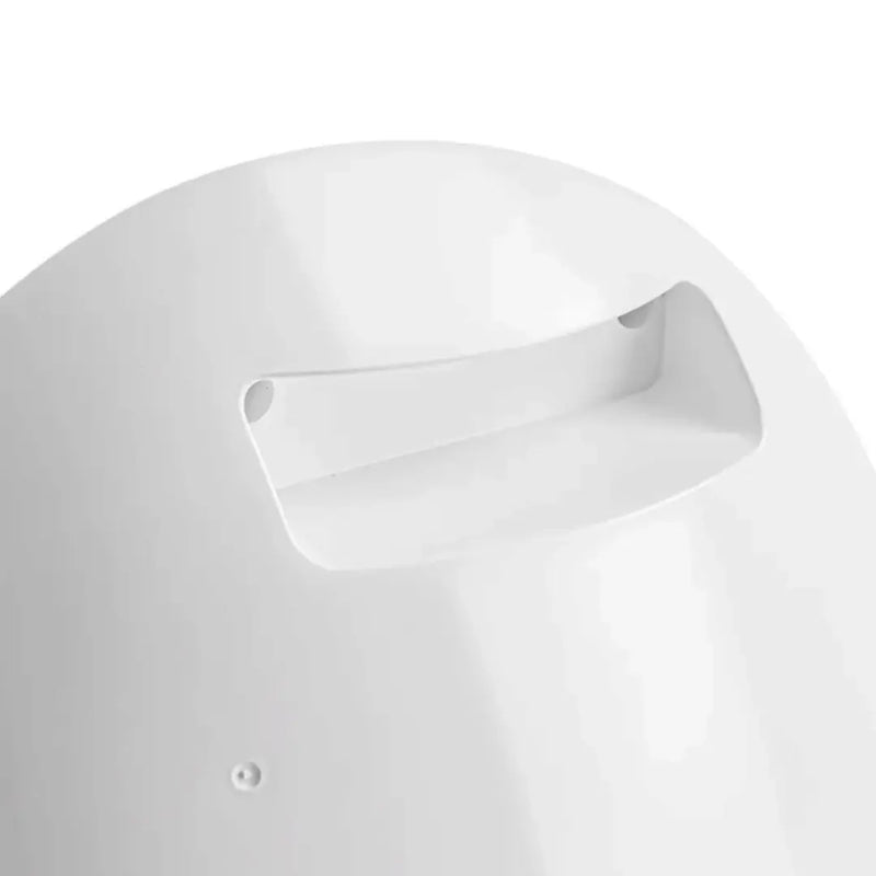 Lexical LFH 8076 1 ceramic heater details