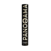 Dramatic fanned-out lash effect using Volume Million Lashes mascara on Spotngrab.