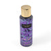 Love Spell Body Mist – Fruity Floral Fragrance – SpotNGrab Lebanon