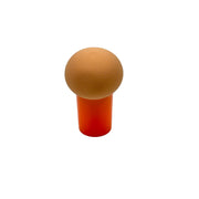 makeup sponges spotngrab lebanon best seller