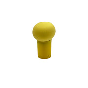 makeup sponges spotngrab