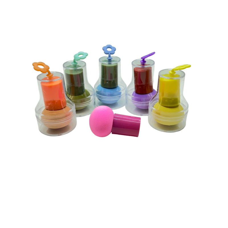 makeup sponges spotngrab