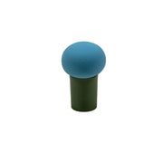 makeup sponges spotngrab