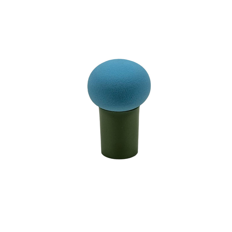 makeup sponges spotngrab