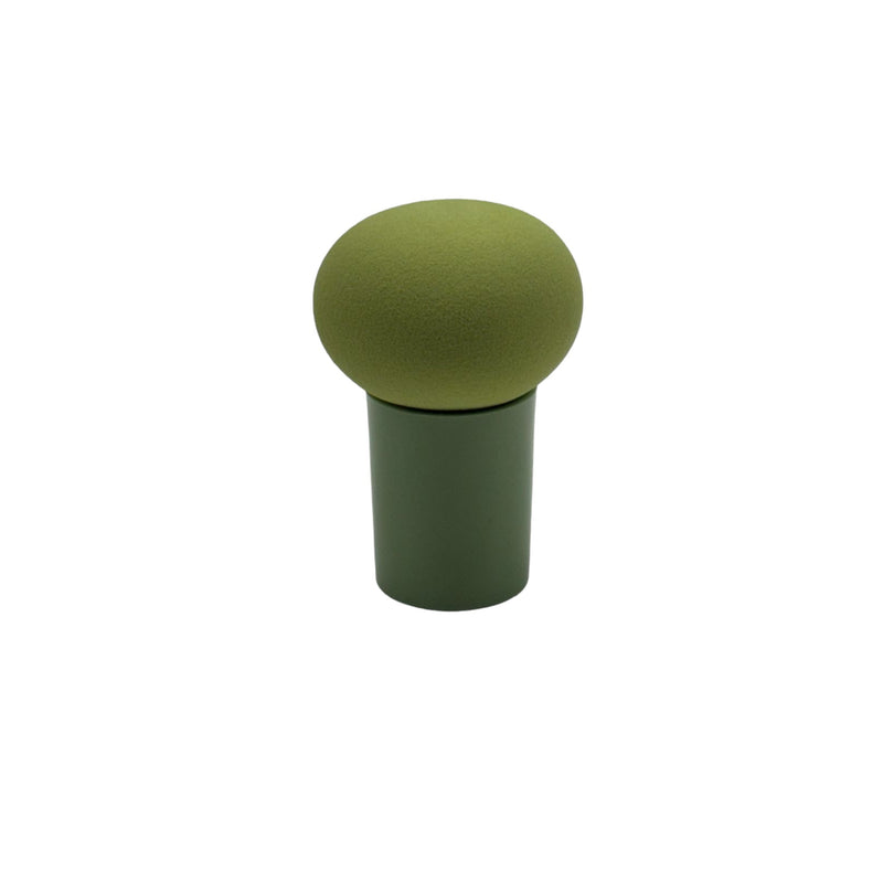 makeup sponges spotngrab