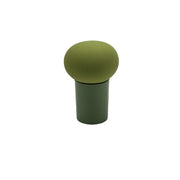 makeup sponges spotngrab