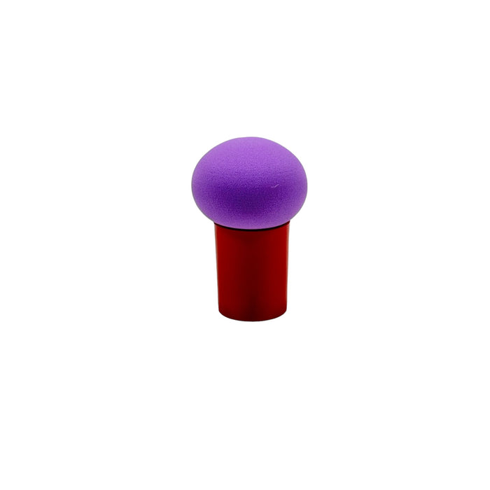 Makeup Sponge Beauty Blender Sponge With Handle