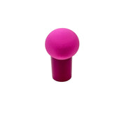 makeup sponges spotngrab