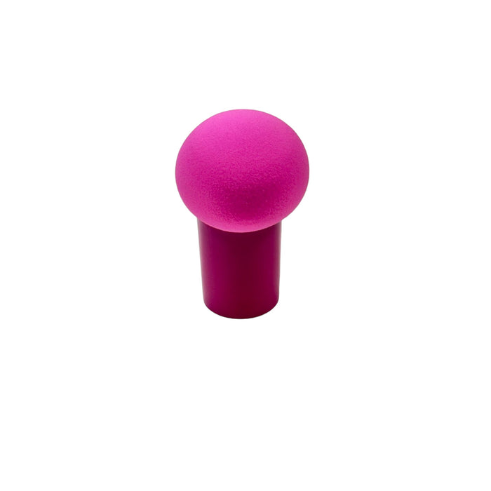 Makeup Sponge Beauty Blender Sponge With Handle