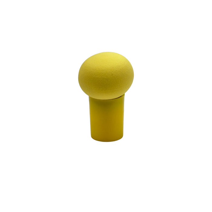 Makeup Sponge Beauty Blender Sponge With Handle