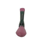 MakeUp Brush Two Heads spotngrab