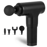 massage gun muscle relief from spotngrab