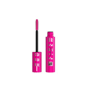 Maybelline Lash Sensational Firework Mascara Blackest Black available at spotngrab lebanon