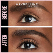 Maybelline Sky High Mascara – Flex Tower Brush – Black Volume & Length spotngrab beirut