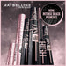 Maybelline Sky High Mascara – Flex Tower Brush – Black Volume & Length available at spotngrab beirut
