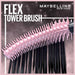 Maybelline Sky High Mascara – Flex Tower Brush – Black Volume & Length spotngrab beirut