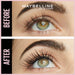 Maybelline Sky High Mascara – Flex Tower Brush – Black Volume & Length
buy yours at spotngrab beirut