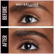 Maybelline Sky High Mascara – Flex Tower Brush – Black Volume & Length
shop now at spotngrab beirut