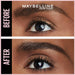 Maybelline Sky High Mascara – Flex Tower Brush – Black Volume & Length
shop now at spotngrab beirut
