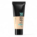 Maybelline Fit Me Matte + Poreless Foundation 110 Porcelain vailable at spotngrab 