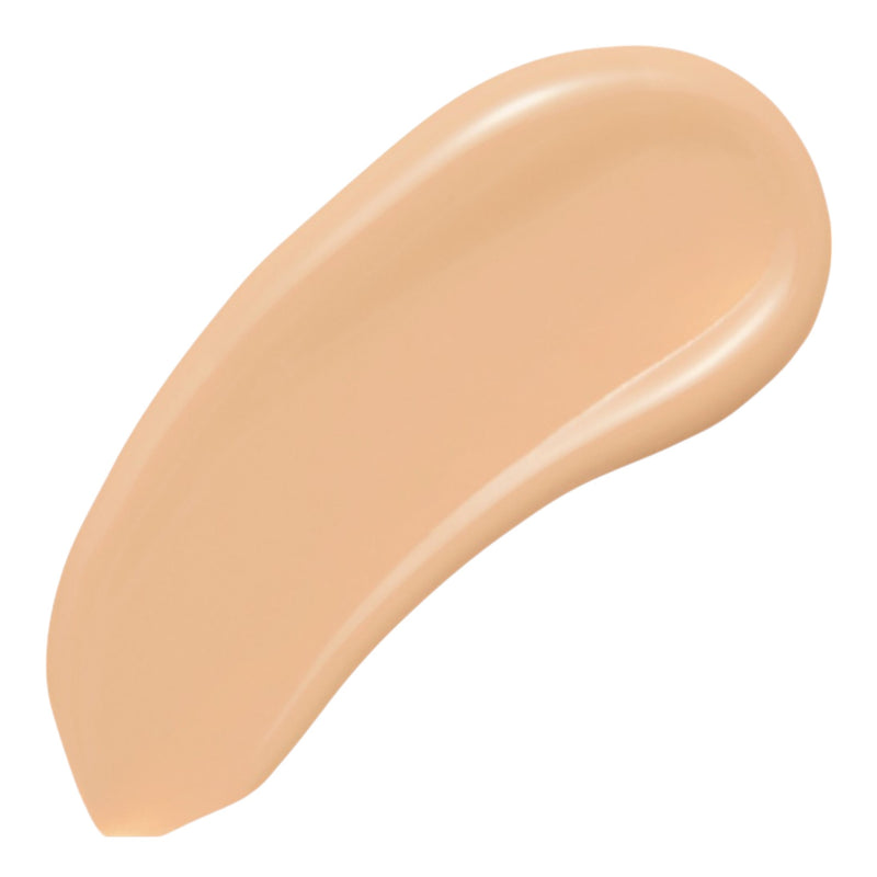 Maybelline New York Fit Me Matte Poreless Liquid Foundation - Normal To Oily Skin - 220 Natural Beige