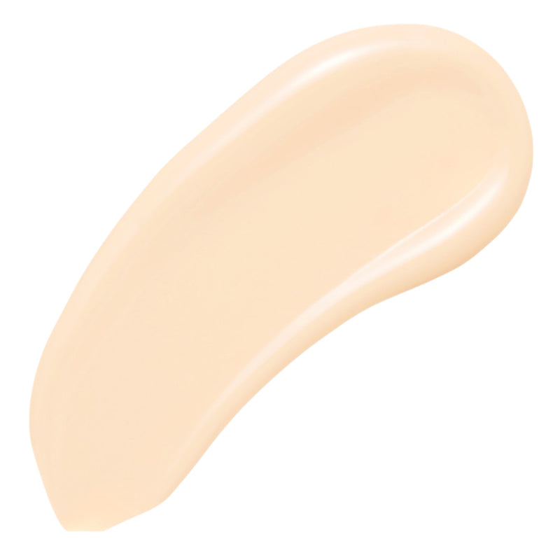 Maybelline Fit Me Matte + Poreless Foundation 110 Porcelain vailable at spotngrab 
