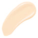 Maybelline Fit Me Matte + Poreless Foundation 110 Porcelain vailable at spotngrab 