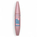 Maybelline Lash Sensational Waterproof Mascara Very Black at spotngrab beirut