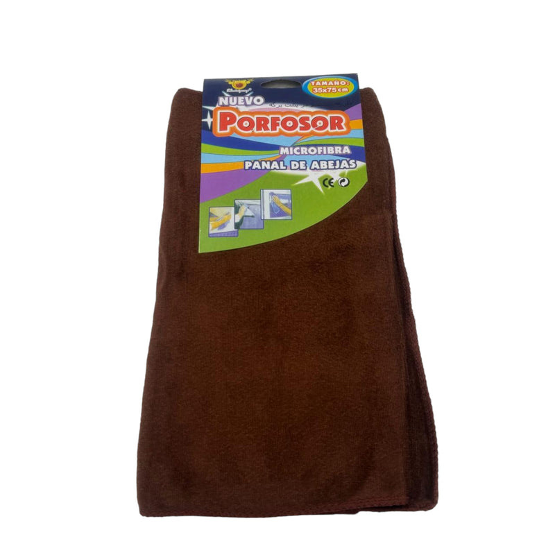 microfiber towel spotngrab lebanon