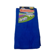 microfiber towel spotngrab