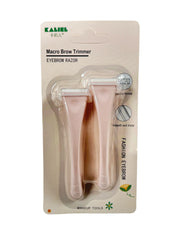 Mini Portable Razor Spotngrab