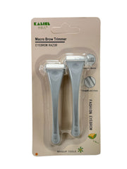 Mini Portable Razor Spotngrab