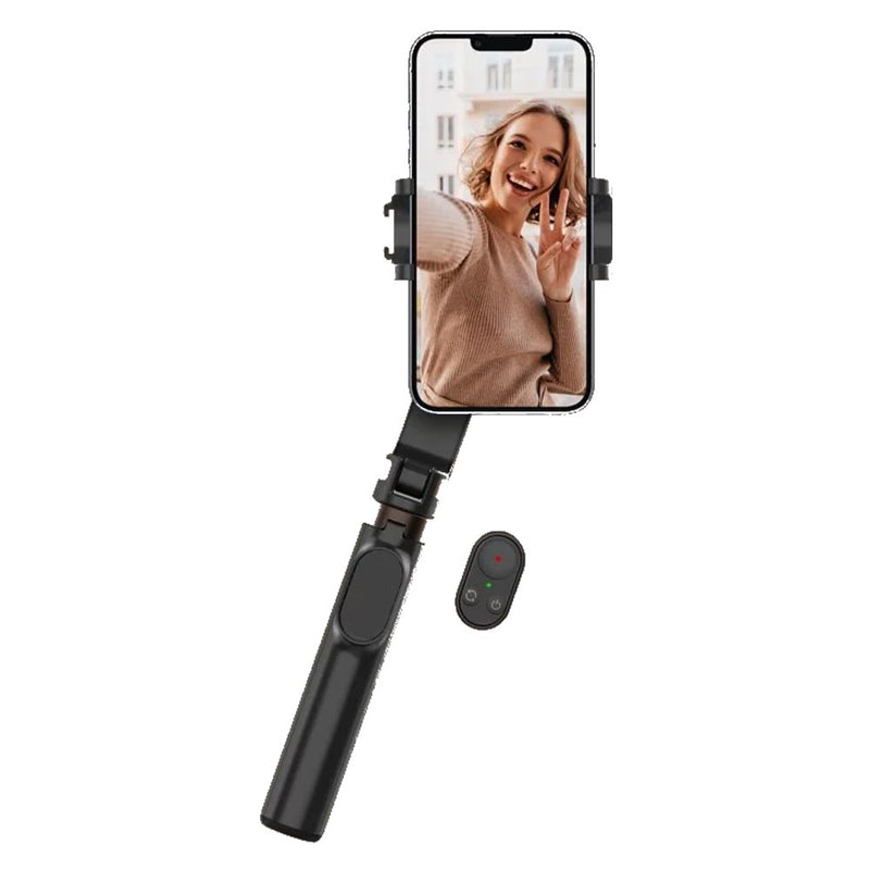 Momax Selfie Stable spotngrab