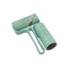 Dust and Lint Remove spotngrab