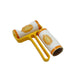 Dust and Lint Remove spotngrab