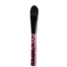 NYX Best Face Forward 3-Piece Brush Kit with Clutch – Face Brushes Set available at spotngrab lebanon 