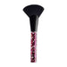 NYX Best Face Forward 3-Piece Brush Kit with Clutch – Face Brushes Set available at spotngrab lebanon 