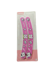 kity nail file spotngrab